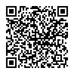 C&oacute;digo QR con el enlace al titular Abiertas hasta el 15 de enero los destinos de termalismo del Club de los 60 de la Junta