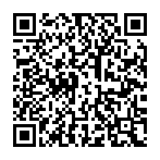 C&oacute;digo QR con el enlace al titular Gradefes, a punto de abrir un centro de dÃ­a tras casi diez aÃ±os de tramitaciÃ³n y construcciÃ³n