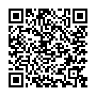 C&oacute;digo QR con el enlace al titular CÃ³mo una cerveza puede ayudar a mantener lo autÃ©ntico en los Ancares