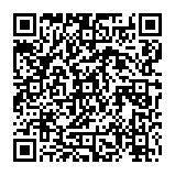C&oacute;digo QR con el enlace al titular Astures y Romanos y Astorga, homenajeadas por la Sociedad EspaÃ±ola de AntropologÃ­a y Tradiciones Populares