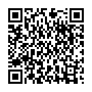 C&oacute;digo QR con el enlace al titular Santa Colomba de Somoza cierra el aÃ±o con magia y mÃºsica coral