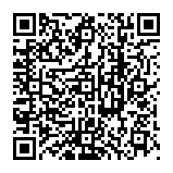 C&oacute;digo QR con el enlace al titular Asemac agradece la decoraciÃ³n navideÃ±a de la plaza de San BartolomÃ© a los comerciantes y vecinos