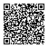 C&oacute;digo QR con el enlace al titular La Guardia Civil de TrÃ¡fico de Astorga detecta a un conductor de autobÃºs escolar sin permiso de conducir