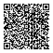C&oacute;digo QR con el enlace al titular Remite el temporal de lluvias y permite desembalsar agua en Barrios de Luna que se encuentra casi en el lÃ­mite de seguridad