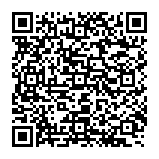 C&oacute;digo QR con el enlace al titular La sentencia a los jugadores de la Arandina enfrenta en Bembibre a detractores y defensores de la condena