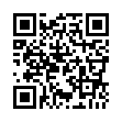 C&oacute;digo QR con el enlace al titular La cacerÃ­a