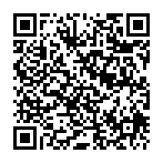 C&oacute;digo QR con el enlace al titular Jose Luis Morante: &amp;quot;El poeta en la calle siempre es un elemento necesario&amp;quot;