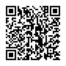 C&oacute;digo QR con el enlace al titular Â¿Por quÃ© algunas personas no pueden parar de beber alcohol?