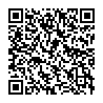 C&oacute;digo QR con el enlace al titular 