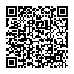 C&oacute;digo QR con el enlace al titular Tras la tempestad siempre llega la calma y el tiempo estable regresa a EspaÃ±a a partir de maÃ±ana