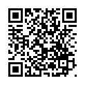 C&oacute;digo QR con el enlace al titular La AsociaciÃ³n de Astures y Romanos recibe el Premio de Tradiciones Populares