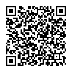C&oacute;digo QR con el enlace al titular IU recurre el archivo del Caso Enredadera en LeÃ³n porque ni siquiera han declarado los imputados