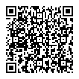 C&oacute;digo QR con el enlace al titular Una joven que hizo viral la bÃºsqueda del profesor de RiaÃ±o que la convirtiÃ³ en escritora consigue localizarlo