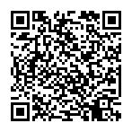 C&oacute;digo QR con el enlace al titular Estos son los belenes visitables en la ciudad de LeÃ³n durante estas navidades