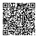 C&oacute;digo QR con el enlace al titular 