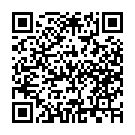 C&oacute;digo QR con el enlace al titular IU pide explicaciones a la Junta por las Â«negligencias en reformas de edificios histÃ³ricosÂ»