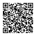 C&oacute;digo QR con el enlace al titular La BasÃ­lica de la Virgen del Camino, en 3D