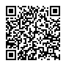 C&oacute;digo QR con el enlace al titular Ciudad de Ponferrada da la sorpresa y vence en la pista del lÃ­der
