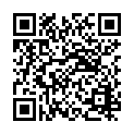 C&oacute;digo QR con el enlace al titular Camponaraya 'cata' la Navidad