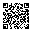 C&oacute;digo QR con el enlace al titular PapÃ¡ Noel se lanza a la aventura