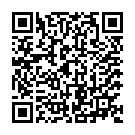 C&oacute;digo QR con el enlace al titular Se conocieron al ir a comprar unas zapatillas talla 54 y acaban de cumplir 65 aÃ±os de matrimonio en Valladolid
