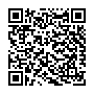 C&oacute;digo QR con el enlace al titular La familia de Cristina Gala, asesinada a puÃ±aladas hace 20 aÃ±os, pide que Â«ningÃºn asesino salga de la cÃ¡rcelÂ»