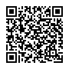 C&oacute;digo QR con el enlace al titular La subida de las temperaturas pone en riesgo la permanencia de los robles