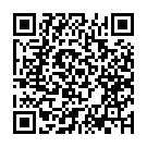 C&oacute;digo QR con el enlace al titular Basket LeÃ³n, en caÃ­da libre