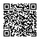 C&oacute;digo QR con el enlace al titular Los socios del Club De Los 60 pueden solicitar las cerca de 2.600 plazas del programa de termalismo