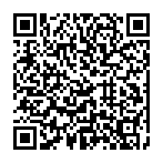 C&oacute;digo QR con el enlace al titular Dani Calleja muestra la realidad al AtlÃ©tico Astorga