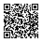 C&oacute;digo QR con el enlace al titular El vendaval tira abajo el pino del cementerio de Robledo de TorÃ­o destrozando varias tumbas
