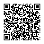 C&oacute;digo QR con el enlace al titular Un dispositivo de 50 personas continÃºa con la bÃºsqueda en Riello de la anciana desaparecida