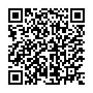 C&oacute;digo QR con el enlace al titular Tablas al descanso en el BernabÃ©u