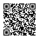 C&oacute;digo QR con el enlace al titular El Levante se aprovecha de la crisis del Celta