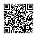 C&oacute;digo QR con el enlace al titular El Cartero Real recoge las peticiones de los niÃ±os en Val de San Lorenzo