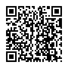C&oacute;digo QR con el enlace al titular La tristeza en el pueblo es indescriptible