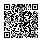 C&oacute;digo QR con el enlace al titular Siguen cayendo cascotes del puente de Penedelo