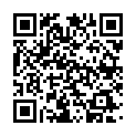C&oacute;digo QR con el enlace al titular El Burbia ya riega el Fabal