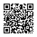 C&oacute;digo QR con el enlace al titular LoterÃ­a de Reyes en La Mata