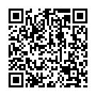 C&oacute;digo QR con el enlace al titular Arroyo de MoncabrÃ³n desbordado