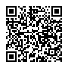 C&oacute;digo QR con el enlace al titular DaÃ±os en la Biblioteca de La Mata