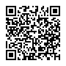 C&oacute;digo QR con el enlace al titular El Madrid se condena sin gol