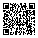 C&oacute;digo QR con el enlace al titular FernÃ¡ndez MaÃ±ueco: â€œA Pedro SÃ¡nchez le reclamo que pague a Castilla y LeÃ³n lo que nos debe&hellip;