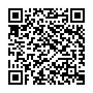 C&oacute;digo QR con el enlace al titular San Isidro y Leitariegos ofrecen mÃ¡s de 20 kilÃ³metros esquiables