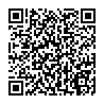 C&oacute;digo QR con el enlace al titular â€œAbierto en OtoÃ±oâ€ se celebra una vez al aÃ±o en el Museo Casa Maragata de Santa Colomba de Somoza