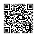 C&oacute;digo QR con el enlace al titular â€˜Sale el sol, tributo a Los Miserablesâ€™ llega al Auditorio