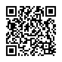 C&oacute;digo QR con el enlace al titular Â¡Feliz Navidad!