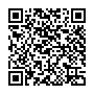 C&oacute;digo QR con el enlace al titular Desbordamiento del reguero en LugÃ¡n