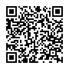 C&oacute;digo QR con el enlace al titular La falta de pegada condena al Madrid
