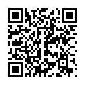 C&oacute;digo QR con el enlace al titular Fotos: Mercadillo Navide&ntilde;o 2019